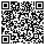 QR Code for Tired Hands Brewery in Ardmore, PA 19003