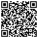 QR Code for Titusville Opportunity Park in Titusville, PA 16354