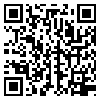 QR Code for Tj Homestyle in New Cumberland, PA 17070