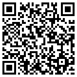 QR Code for Too Bee Entertainment in Philadelphia, PA 19140