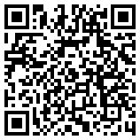 QR Code for Tornetta Properties in Norristown, PA 19401