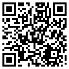 QR Code for Town Run Guns in Fairmount City, PA 16224