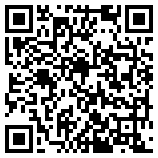 QR Code for Transportation in Upper Darby, PA 19082