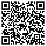 QR Code for Travelodge in Mount Pocono, PA 18344