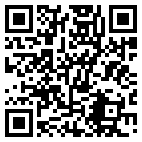 QR Code for Trevose Pizza in Feasterville Trevose, PA 19053