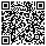 QR Code for Thomas W Trimm Atty in Pittsburgh, PA 15219