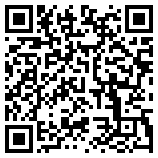 QR Code for Tropical Smoothie Cafe in York, PA 17408