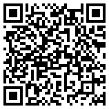 QR Code for Ukrainian Literary Association in Wilkes Barre, PA 18702