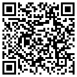 QR Code for Unique Pizza Factory in Pittsburgh, PA 15224