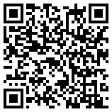 QR Code for United Rentals Main # in ALLENTOWN, PA 18101