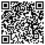 QR Code for Upper Hanover Authority in Pennsburg, PA 18073
