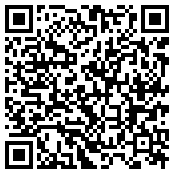 QR Code for Upper Saint Clair School District in Pittsburgh, PA 15241
