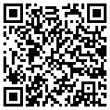 QR Code for The Ups Store in Hazleton, PA 18201