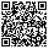 QR Code for United States Government in Stroudsburg, PA 18360