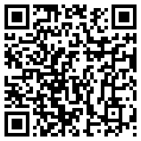 QR Code for United States Government in Waynesboro, PA 17268