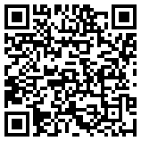 QR Code for Use It Again in Perryopolis, PA 15473