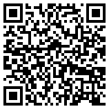QR Code for Vandergrift Borough in Vandergrift, PA 15690