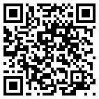 QR Code for Vanhorn Gary J in Mount Pleasant Mills, PA 17853