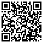 QR Code for Variety Buffett in Mill Hall, PA 17751
