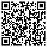 QR Code for Vending Solutions in Jefferson, PA 15344