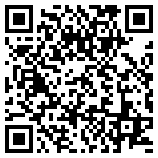 QR Code for Verizon Wireless in Exton, PA 19341