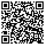 QR Code for Victoria's Secret in Philadelphia, PA 19103