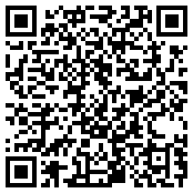 QR Code for Vietnam Veterans Leadership Program of Western Pen - Western Pennsylvania in Johnstown, PA 15905