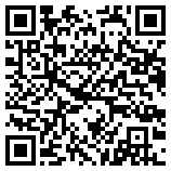QR Code for Virtual Farm Creative in Phoenixville, PA 19460