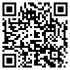 QR Code for Sunoco in Allentown, PA 18103