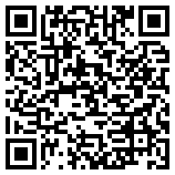 QR Code for W L Roenigk in Cheswick, PA 15024