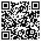 QR Code for Walmart in Pittsburgh, PA 15238