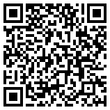 QR Code for Warp Processing Inc Warehouse in Wilkes Barre, PA 18705