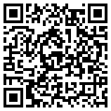 QR Code for Wegmans Pharmacy in State College, PA 16803
