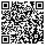 QR Code for Werkheiser Electric in Bethlehem, PA 18018