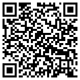 QR Code for W. Westervelt George JR. Attorney at Law in Stroudsburg, PA 18360
