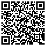 QR Code for Stanley White Construction in Wysox, PA 18854