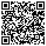QR Code for Phillip P Woods DC in Waynesburg, PA 15370