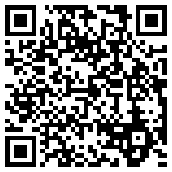 QR Code for Wyomissing Woodworking in Reading, PA 19610