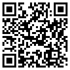 QR Code for Yingst Homes in New Cumberland, PA 17070