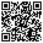 QR Code for York Mattress in Hanover, PA 17331