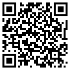 QR Code for Young Daryl e in Butler, PA 16002
