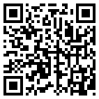 QR Code for Your Curtain in West Chester, PA 19380