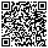 QR Code for Ywca in Bensalem, PA 19020