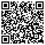 QR Code for Zaccagnini Frank in Baden, PA 15005