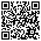 QR Code for Zakes Cakes in Philadelphia, PA 19129