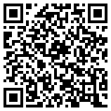 QR Code for Zimmermans Nuts And Candies in Harrisburg, PA 17103