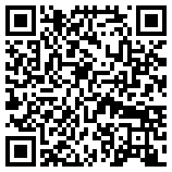 QR Code for 10th Street Station in Ford City, PA 16226