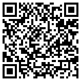 QR Code for 611 Bypass Storage in Doylestown, PA 18902