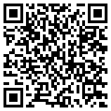 QR Code for A-1D'urso Lock Service in Albrightsville, PA 18210
