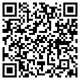 QR Code for A Better Appliance Service in King Of Prussia, PA 19406